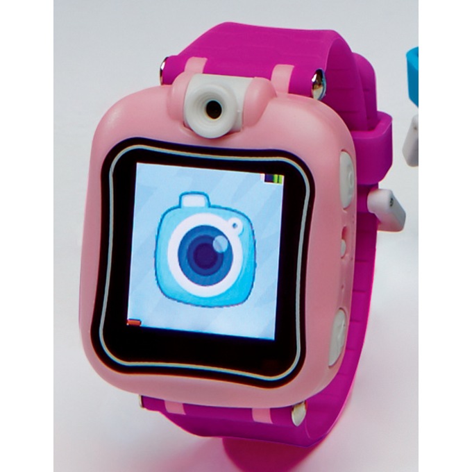 Edutab Watch, , large