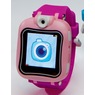 Edutab Watch, , large