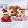 The Grinch Palm Pals, , large