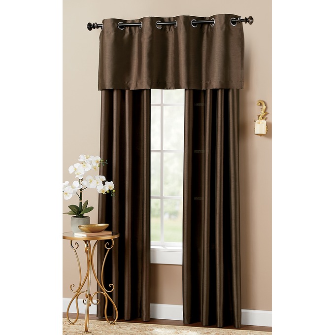 Hudson Single Panel, , large