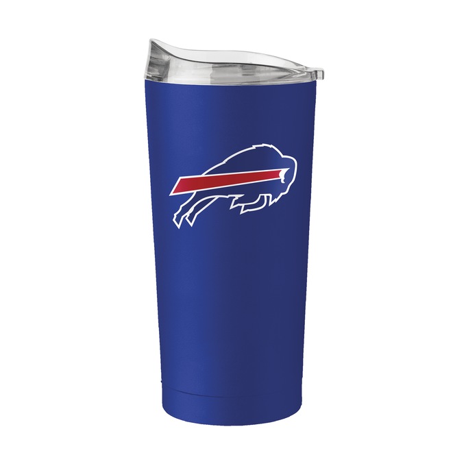 NFL 20-oz. Flipside Tumbler, , large