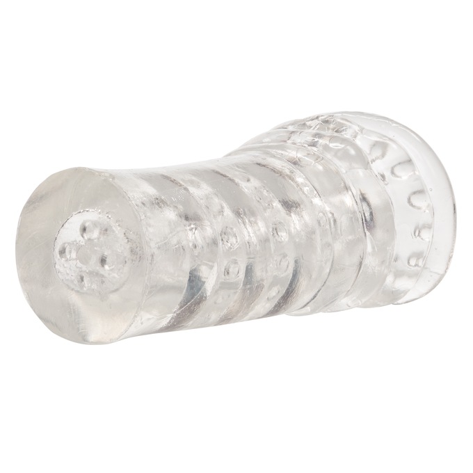 Original Head Honcho® Stroker, , large