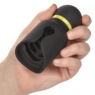Boundless&trade; Flickering Stroker, , large