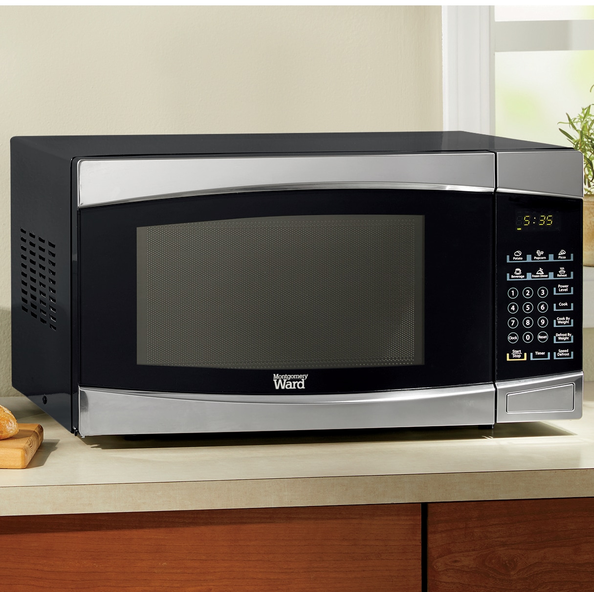 montgomery ward portable dishwasher