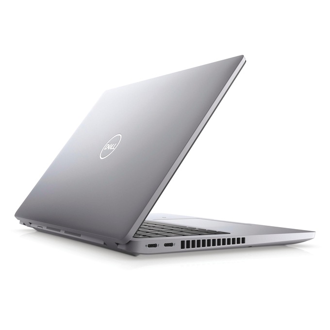 Refurbished Dell 14" Latitude 5420 Laptop, , large