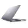 Refurbished Dell 14" Latitude 5420 Laptop, , large