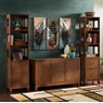 3-Piece Attigo Wall Art, , large