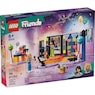 LEGO Friends Karaoke Music Party  , , large