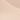 Glamorise® No Bounce Cami Bra, Café, swatch