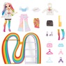 Rainbow High Fantasy Playset with Doll, , large