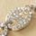Silvertone