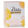 Dahlia Le Fleur Women's Version Fragrance, , large