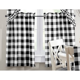 Classic Kitchen Tier Pair, , large