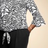 Vivian Top, , large