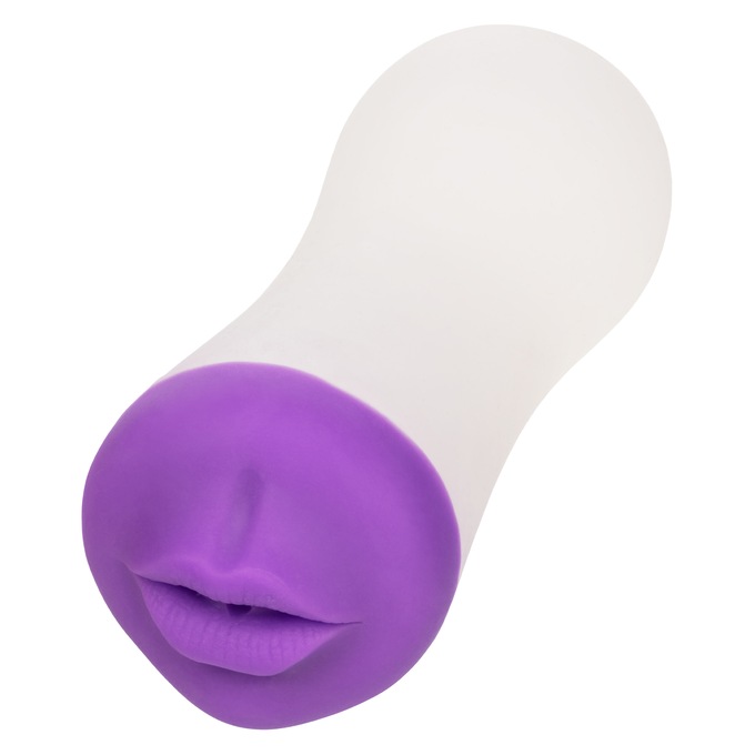 The Gripper Deep Grip Stroker, , large