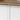 Katie Small Sideboard Cabinet with Drawers, Oak White, swatch