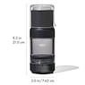 OXO Brew Rapid Brewer, , large