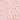 Memory Foam Bath Mat  - 20" x 30", Rose, swatch