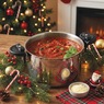 Gotham Steel 5-Quart Pasta Pot, , large