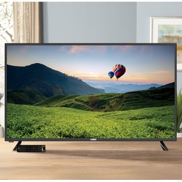 Naxa 32&quot; HDTV, , large