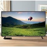 Naxa 32" HDTV, , large