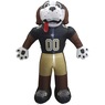 NFL Inflatable Mascot, , large