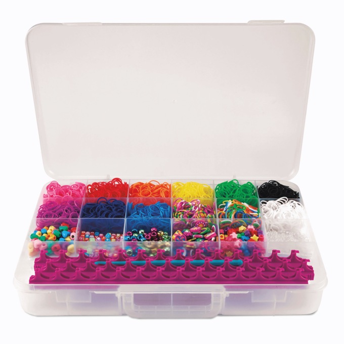 Cra-Z-Art Colossal Loom Studio, , large