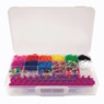 Cra-Z-Art Colossal Loom Studio, , large