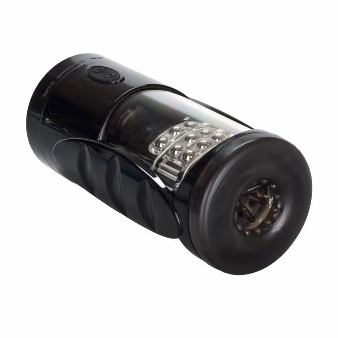 Optimum Series Ultimate Power Stroker, , large