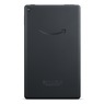 Amazon 7" Fire Tablet with Alexa, Black, large