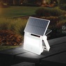 Bell+Howell Solar Bionic Spotlight Flex, , large