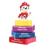 Little Tikes Story Dream Machine Set, , large