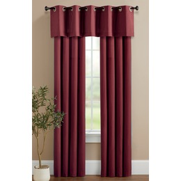 Color Connection Solid Grommet Panel, , large