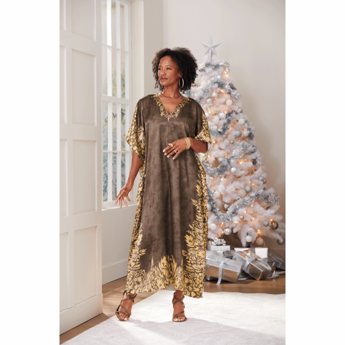 Montgomery ward on sale plus size dresses