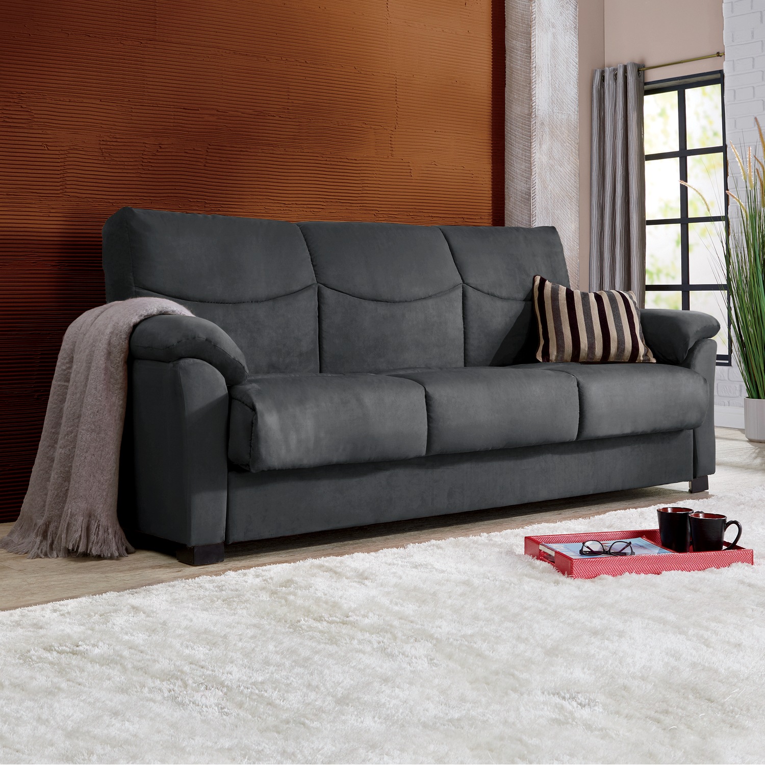 Montgomery ward clearance furniture clearance
