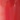 Chef Tested 6-qt. Digital Slow Cooker, Red, swatch
