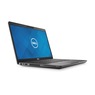 Refurbished Dell 14" Latitude 5400 Notebook, Black, large