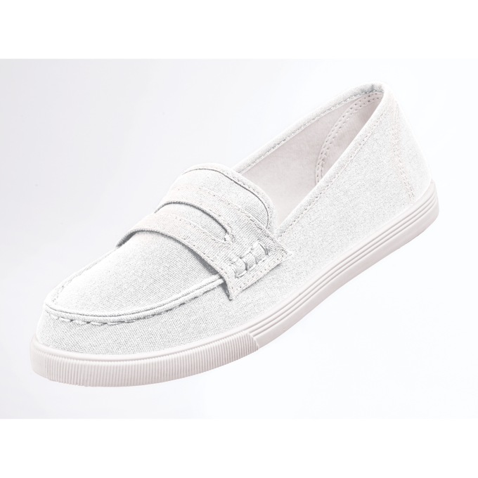 Kelly Slip On Sneaker, , large