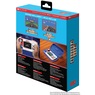 Pole Position Pocket Player, White, large