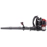Troy-Bilt Gas-Powered Backpack Leaf Blower, , large