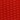 LED Pet Collar, Large Red, swatch