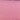 Jersey Sheet Set, Pink, swatch