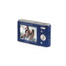 Minolta 44 MP Digital Camera with 2.7K Quad-HD Video, , large
