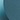 Amazon Echo Pop, Midnight Teal, swatch