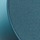 Midnight Teal