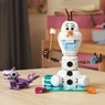 LEGO Disney Olaf & Bruni's Picnic Fun, White, large