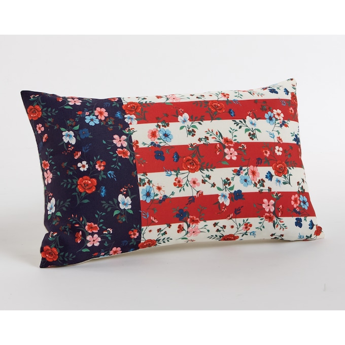 Best of Americana Bundle, , large