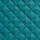 Deep Teal Sage
