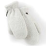 Berber Fleece Mittens, , large