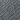 Knit Baseball Cap, Gray, swatch